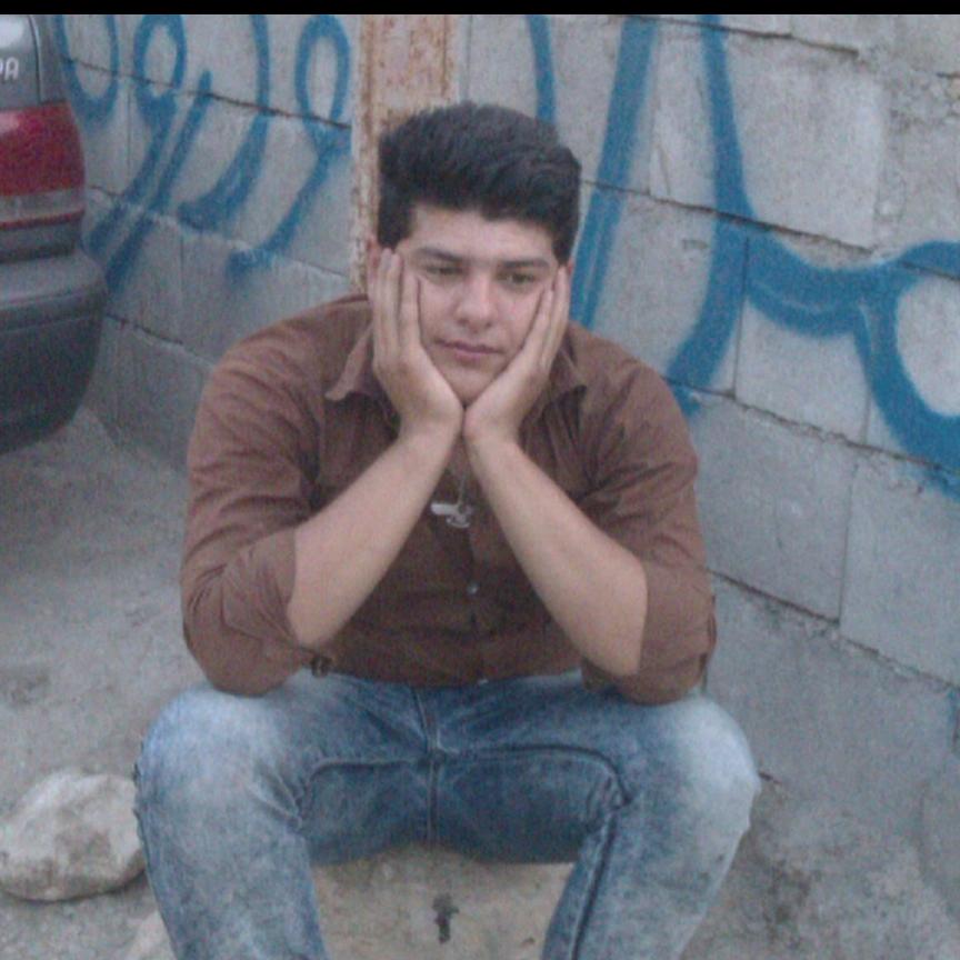 Farshad  P rmz 