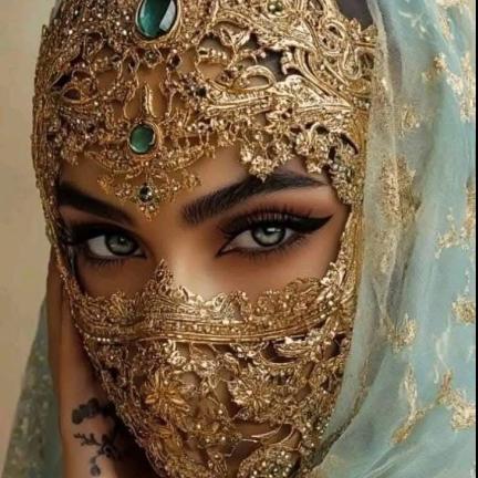 ژاله مدلینگ
