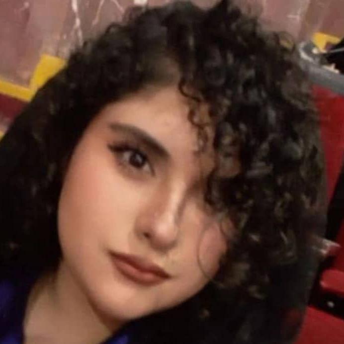 روشنک ...
