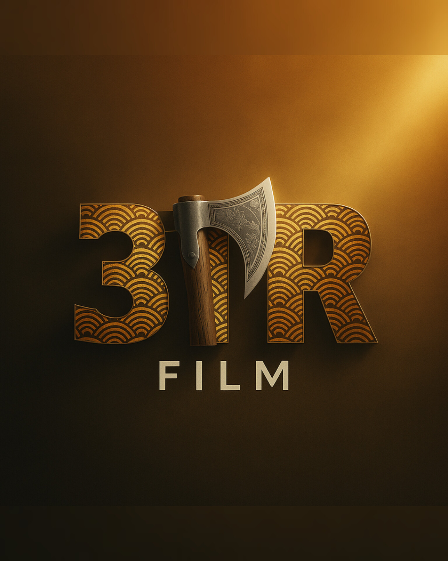 film 3tr